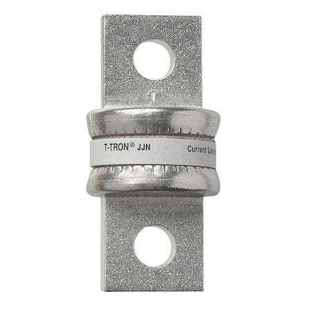 Eaton Bussmann Fuse JJN-175 - product photo 1