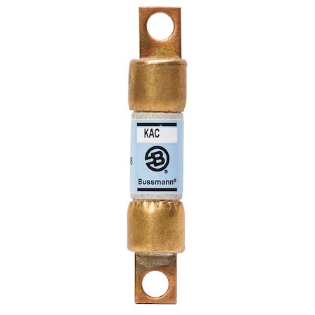 Eaton Bussmann Fuse KAC-60 - product photo 1
