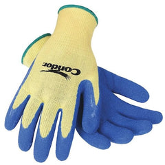 Condor Ppe 4TXL5 - product photo 1