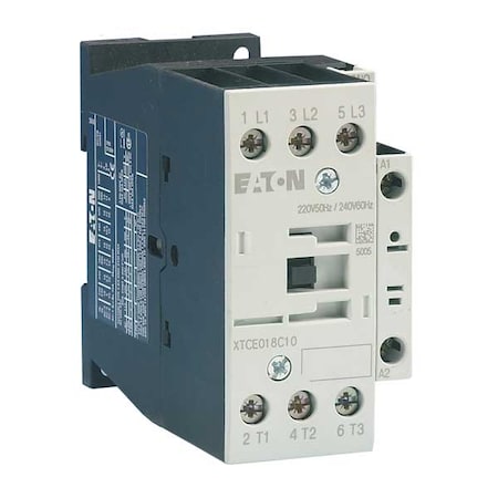 Eaton Control Component XTCE032C10TD - product photo 1