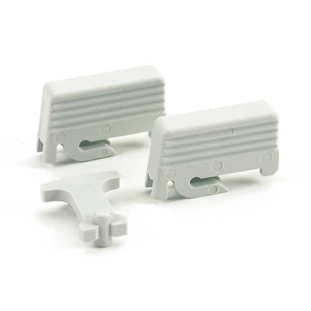 Eaton Control Component XTCEXMLB - product photo 1