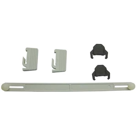 Eaton Control Component XTCEXMLD - product photo 1