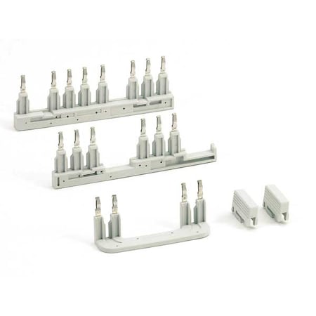 Eaton Control Component XTCEXRLB - product photo 1