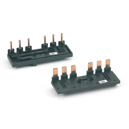 Eaton Control Component XTCEXRLC - product photo 1