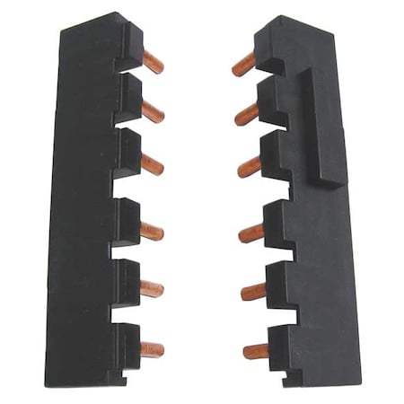 Eaton Control Component XTCEXRLD - product photo 1