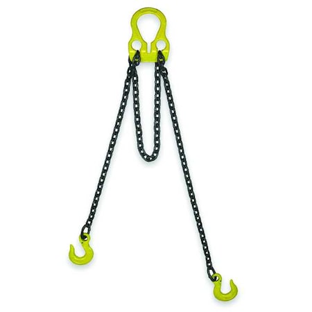 Lift-All Lifting Equipment 30004G10 - product photo 1