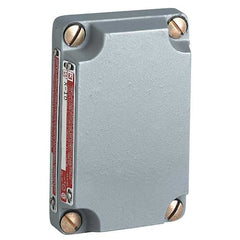 Hubbell Killark Electrical Box X-10 - product photo 1