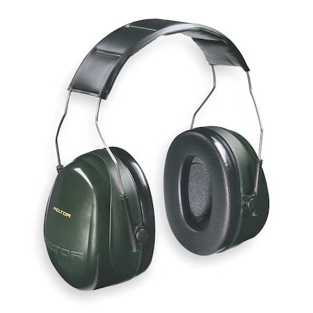 3M Peltor Ppe 8071 - product photo 1