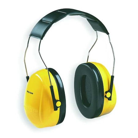 3M Peltor Ppe 08091 - product photo 1