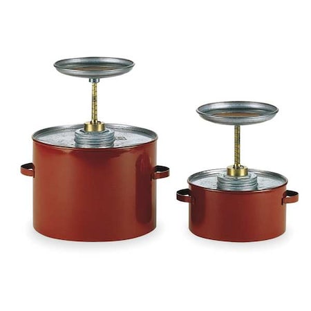 Eagle MFG Safety Equipment P702 - product photo 1