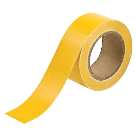 Brady Safety Sign 55260 - product photo 1
