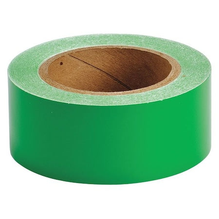 Brady Safety Sign 55263 - product photo 1