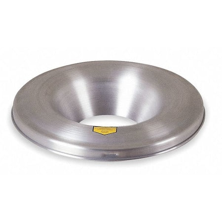 Justrite Vacuum 26555 - product photo 1
