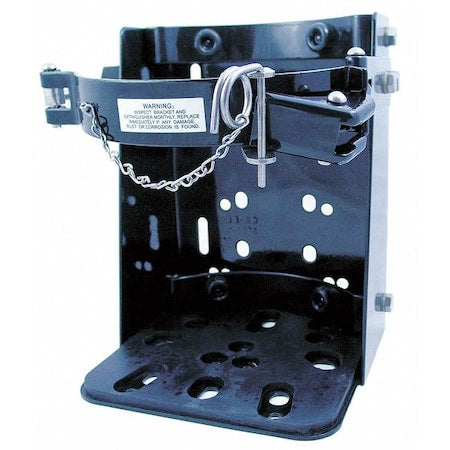 Kidde Safety Equipment UB-20 - product photo 1