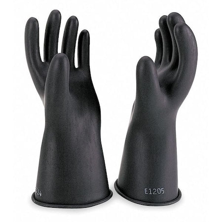 Salisbury Ppe E011B/11 - product photo 1
