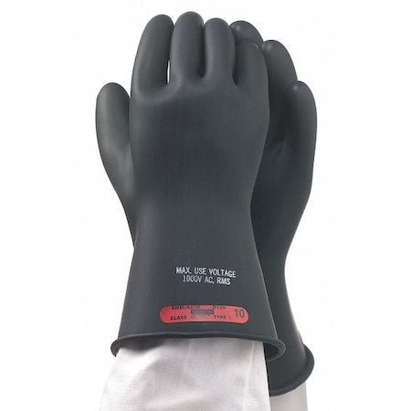 Salisbury Ppe E011B/9H - product photo 1