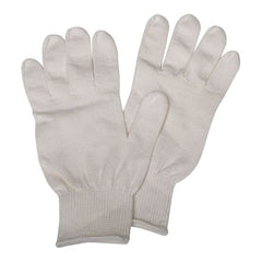 Condor Ppe 4T497 - product photo 1