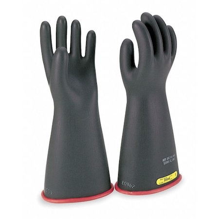 Salisbury Ppe E114RB/11 - product photo 1