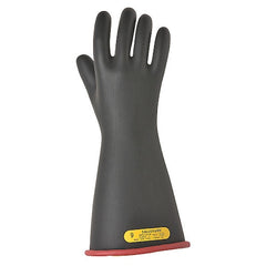 Salisbury Ppe E114RB/7 - product photo 1