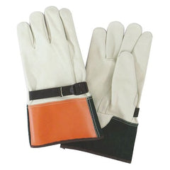 Condor Ppe 4T495 - product photo 1