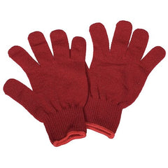 Condor Ppe 4T496 - product photo 1