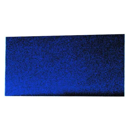 Sellstrom Welding Ppe S16612 - product photo 1