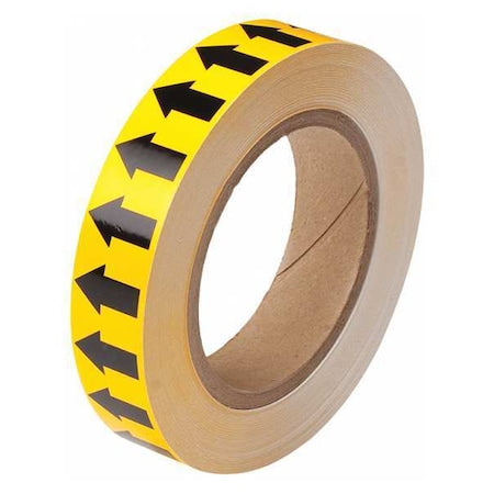 Brady Safety Sign 91424 - product photo 1