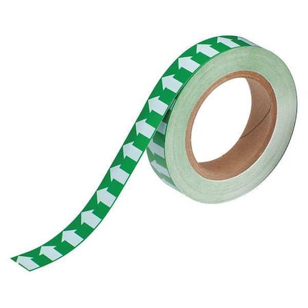 Brady Safety Sign 91425 - product photo 1