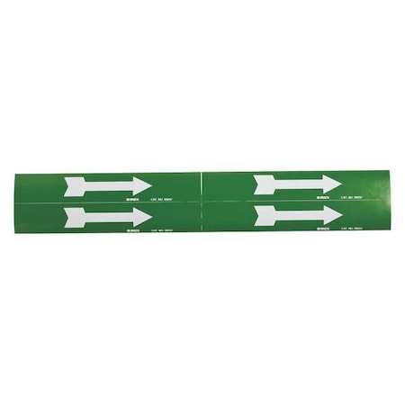 Brady Safety Sign 93257 - product photo 1