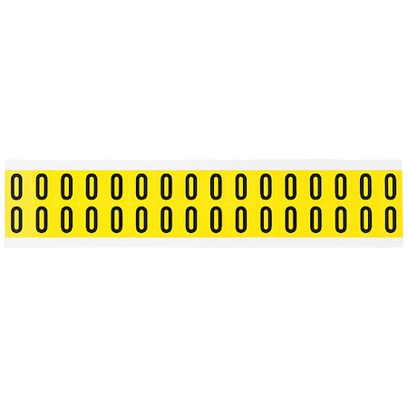 Brady Safety Sign 3420-0 - product photo 1