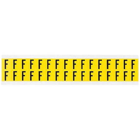 Brady Safety Sign 3420-F - product photo 1