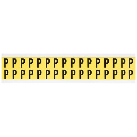 Brady Safety Sign 3420-P - product photo 1