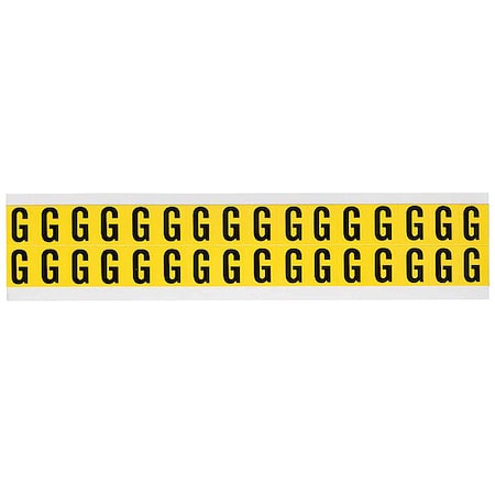 Brady Safety Sign 3420-G - product photo 1