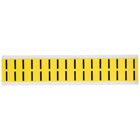 Brady Safety Sign 3420-I - product photo 1