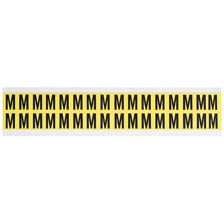 Brady Safety Sign 3420-M - product photo 1