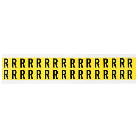 Brady Safety Sign 3420-R - product photo 1
