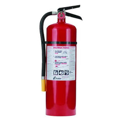 Kidde Safety Equipment PRO-10MP-1 - product photo 1