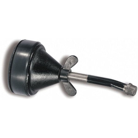 Cherne Pipe Fitting 268028 - product photo 1