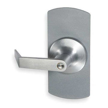 Assa Abloy Accentra Door Hardware AU586F X 689 - product photo 1