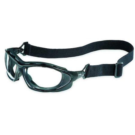 Uvex Ppe S0600 - product photo 1
