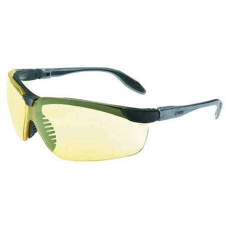 Uvex Ppe S3702 - product photo 1