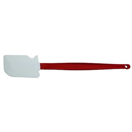 Rubbermaid Commercial Food Prep Supply FG1964000000 - product photo 1