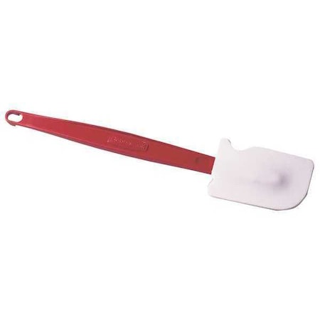 Rubbermaid Commercial Food Prep Supply FG1963000000 - product photo 1