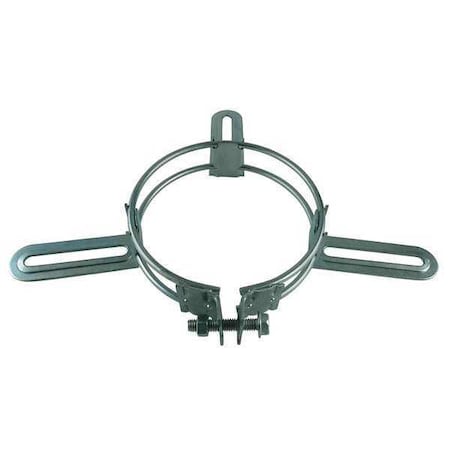 Dayton Motor 4UEY9 - product photo 1