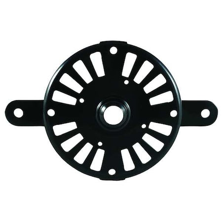 Dayton Motor 4UEZ9 - product photo 1