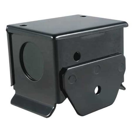 Dayton Motor 4UEZ1 - product photo 1