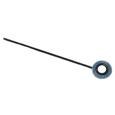 Dayton Motor 4UEZ3 - product photo 1