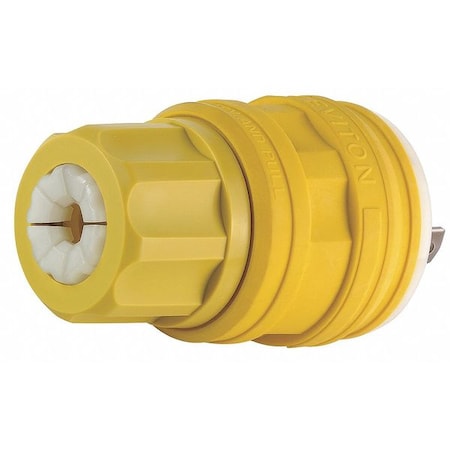 Leviton Wiring Device 28W48 - product photo 1