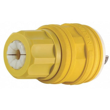 Leviton Wiring Device 28W48 - product photo 1