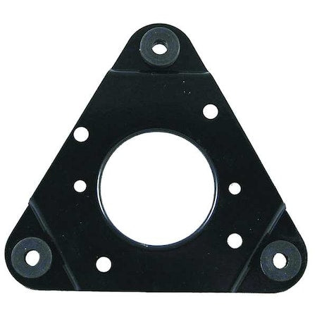 Dayton Motor 4UFA3 - product photo 1